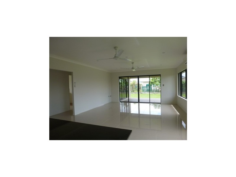 Innisfail Estate QLD 4860