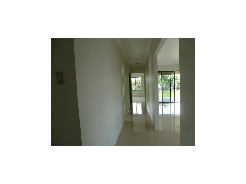 Innisfail Estate QLD 4860