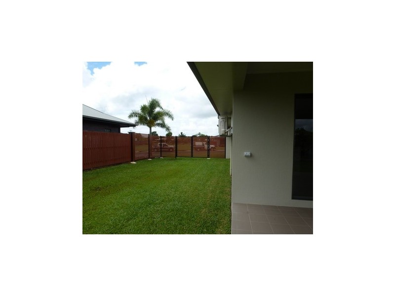 Innisfail Estate QLD 4860