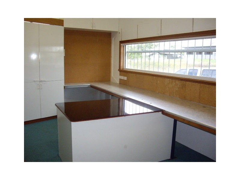 South Johnstone QLD 4859