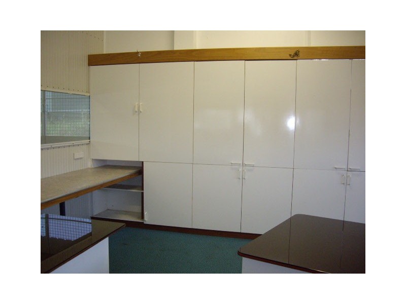 South Johnstone QLD 4859