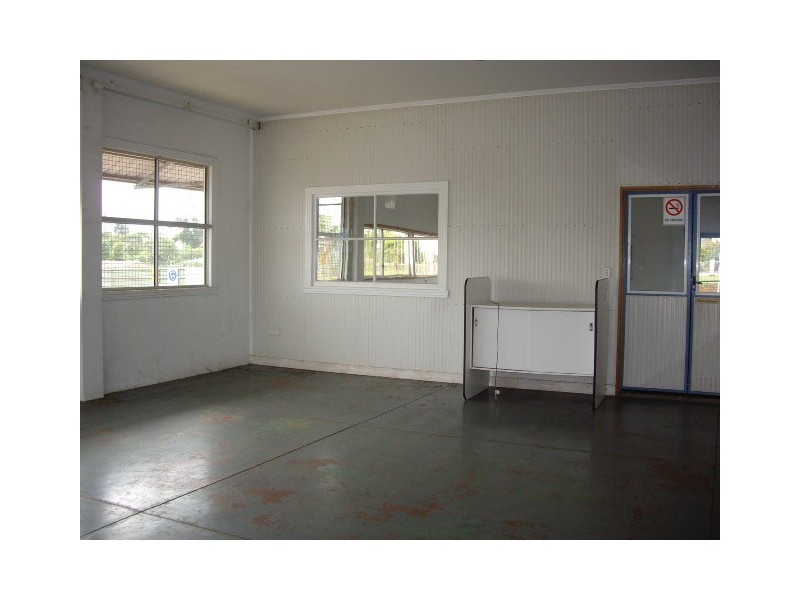 South Johnstone QLD 4859