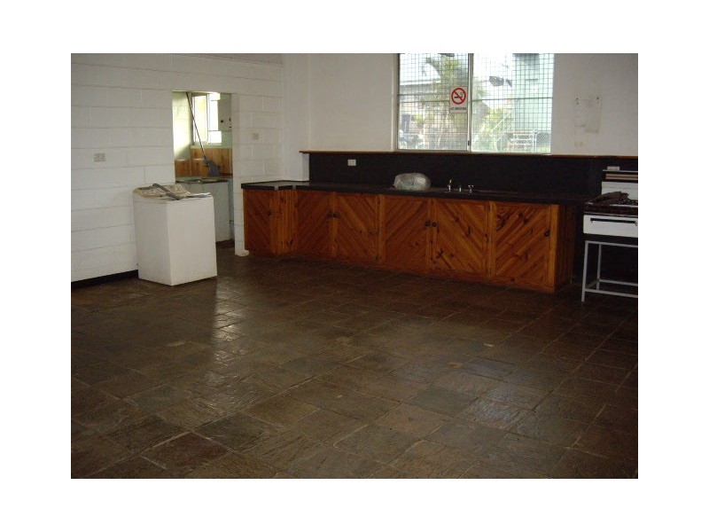 South Johnstone QLD 4859