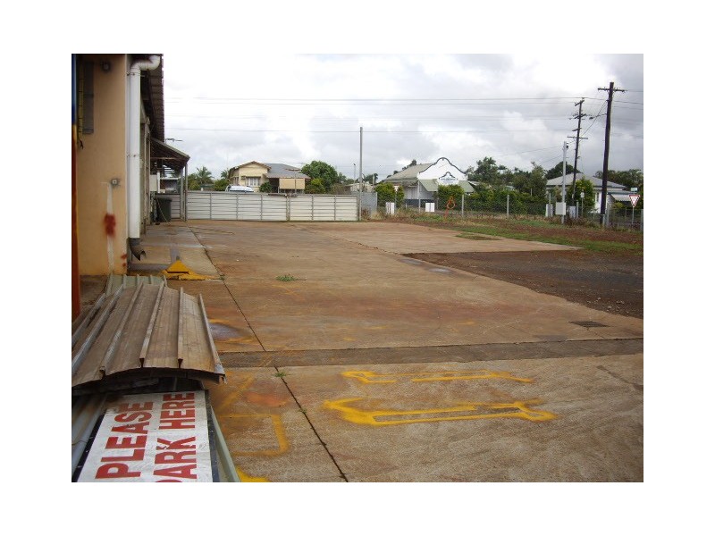 South Johnstone QLD 4859