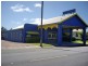Innisfail QLD 4860