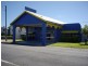 Innisfail QLD 4860