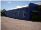 Innisfail QLD 4860