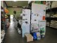 Innisfail QLD 4860