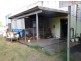 Innisfail QLD 4860