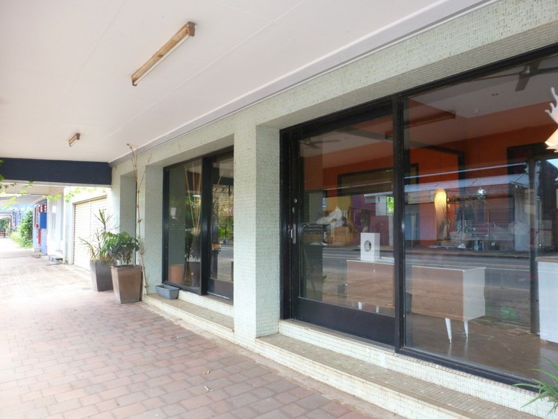 South Johnstone QLD 4859