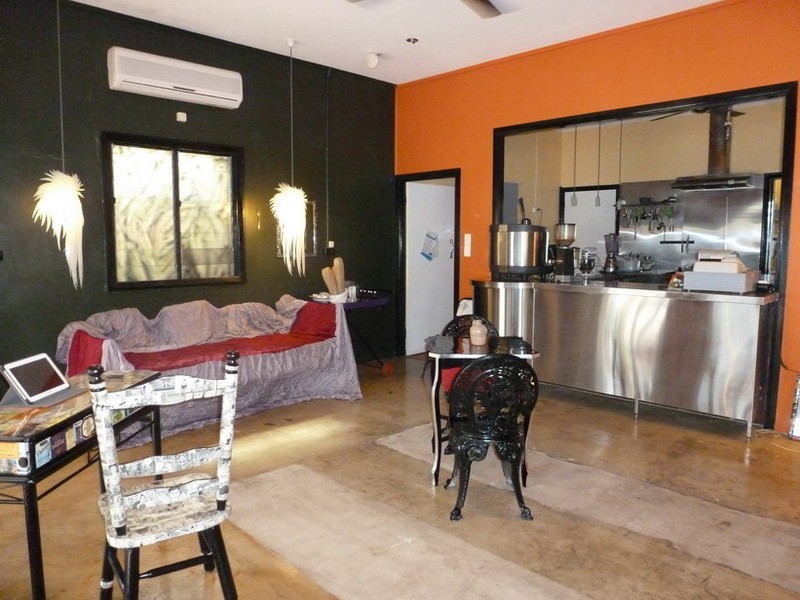 South Johnstone QLD 4859