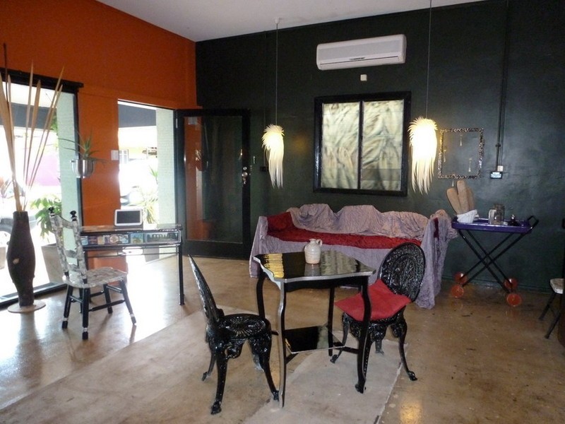 South Johnstone QLD 4859