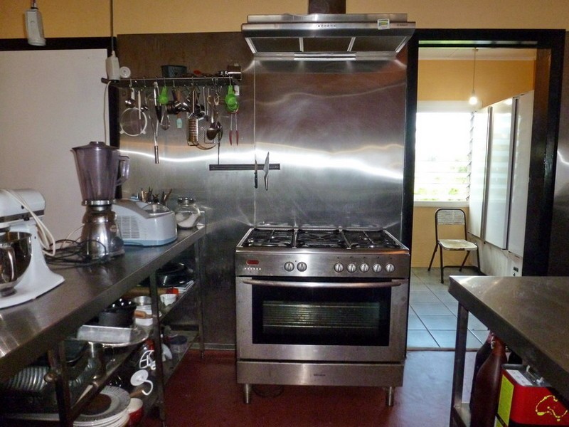 South Johnstone QLD 4859