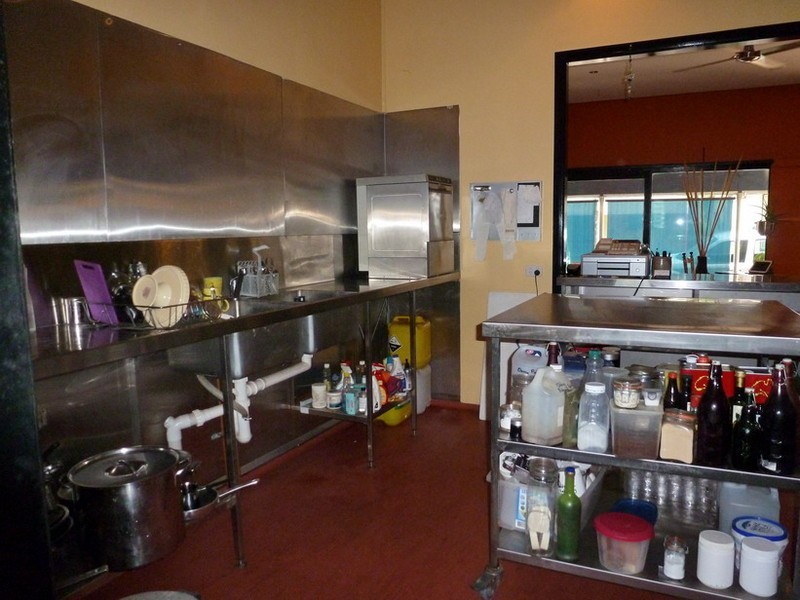 South Johnstone QLD 4859