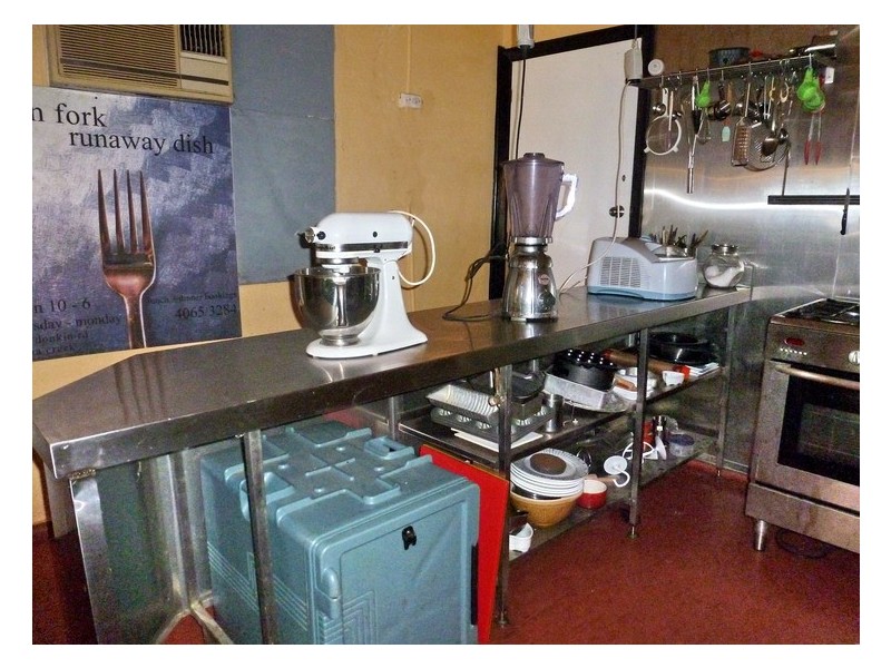 South Johnstone QLD 4859