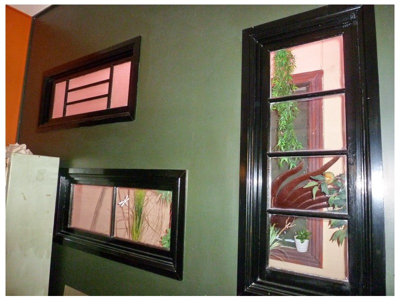 South Johnstone QLD 4859