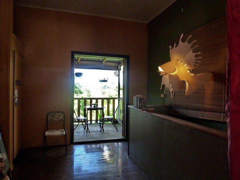 South Johnstone QLD 4859