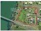 Innisfail QLD 4860