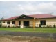 Innisfail QLD 4860