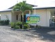 Innisfail QLD 4860