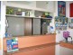 Innisfail QLD 4860