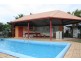 Innisfail QLD 4860