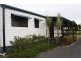 Innisfail QLD 4860