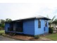 Innisfail QLD 4860