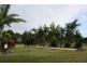 Innisfail QLD 4860
