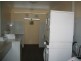 Innisfail QLD 4860