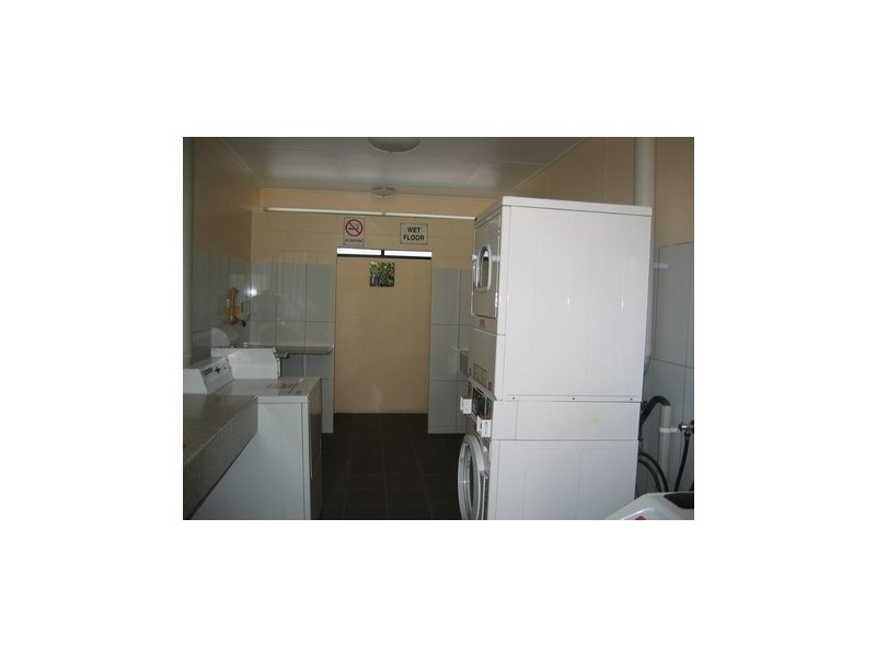 Innisfail QLD 4860