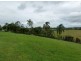 Stoters Hill QLD 4860