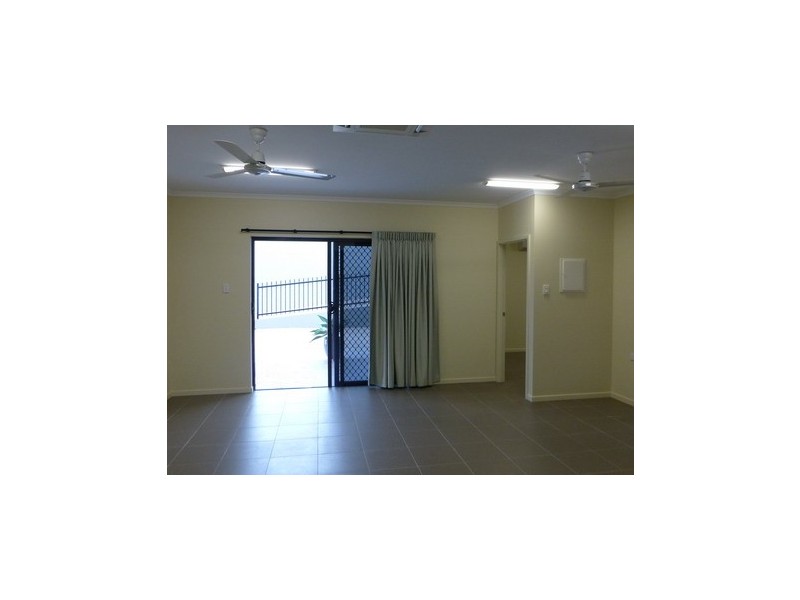 Goondi Hill QLD 4860