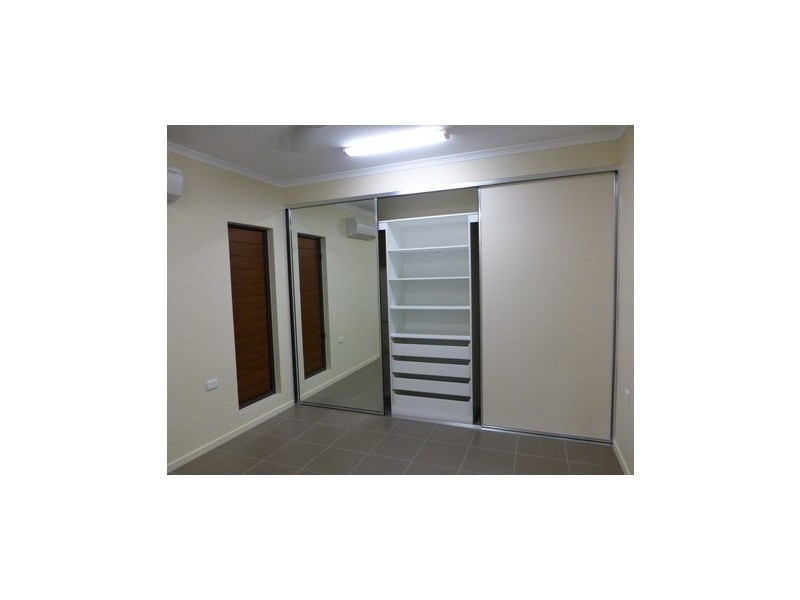 Goondi Hill QLD 4860