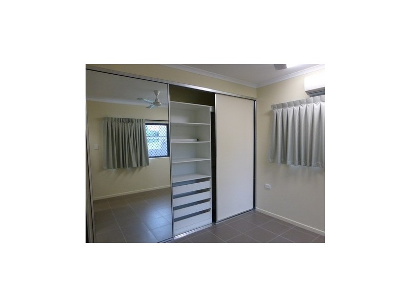 Goondi Hill QLD 4860