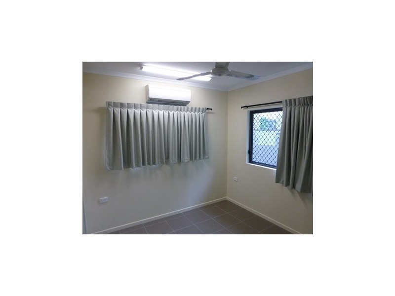 Goondi Hill QLD 4860