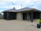 Goondi Hill QLD 4860