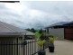 Goondi Hill QLD 4860
