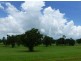 Goondi Hill QLD 4860