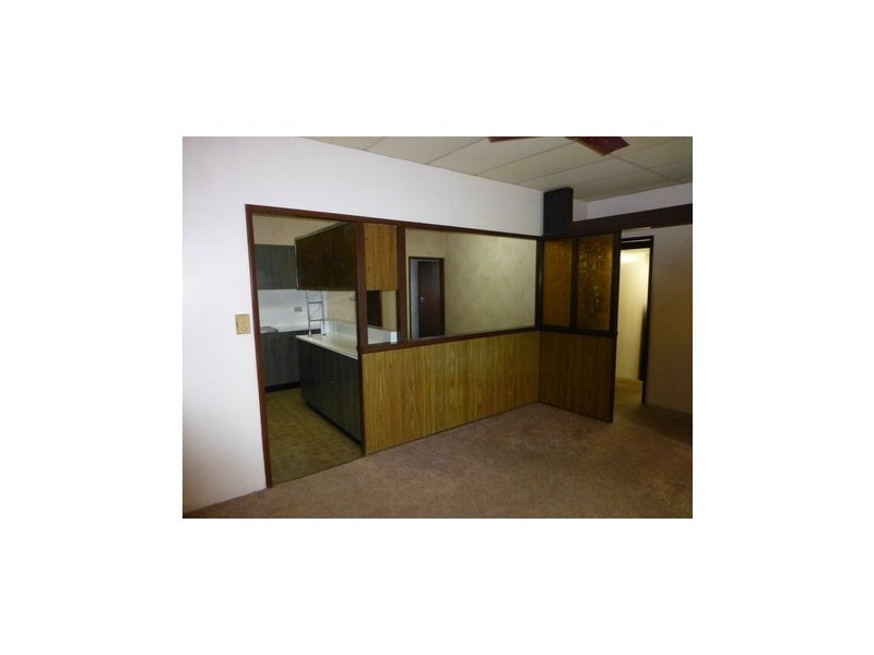 Goondi Bend QLD 4860