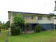 Goondi Bend QLD 4860