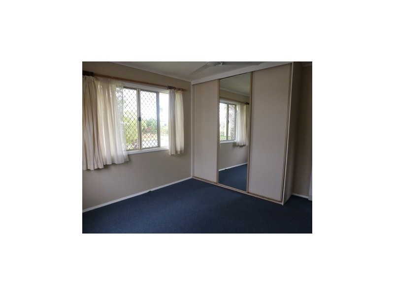 Goondi Bend QLD 4860