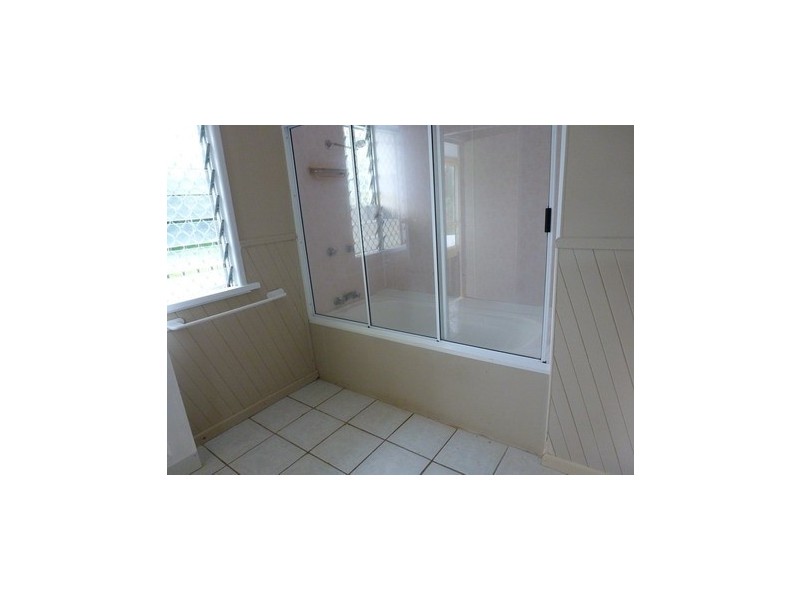 Goondi Bend QLD 4860