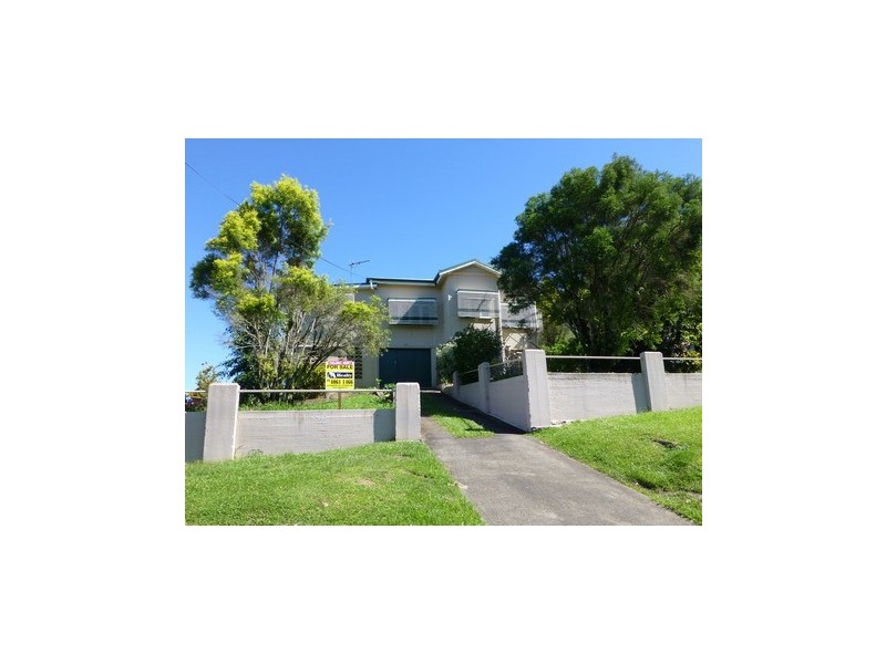 East Innisfail QLD 4860