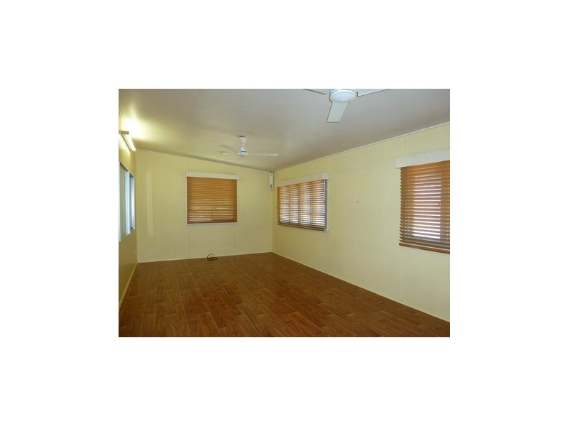 East Innisfail QLD 4860