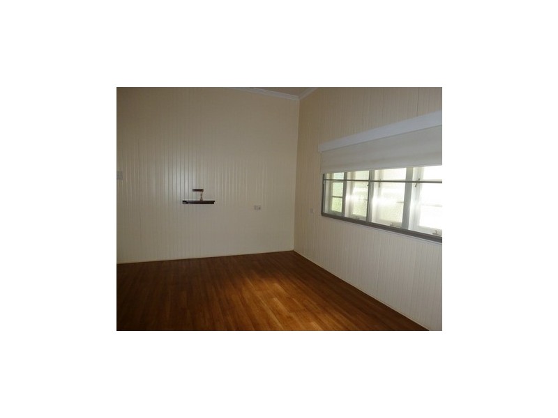 East Innisfail QLD 4860