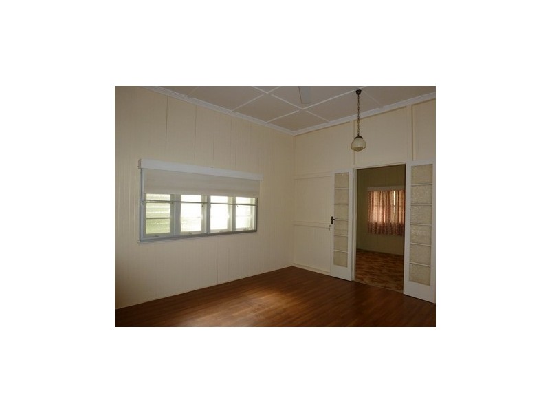 East Innisfail QLD 4860