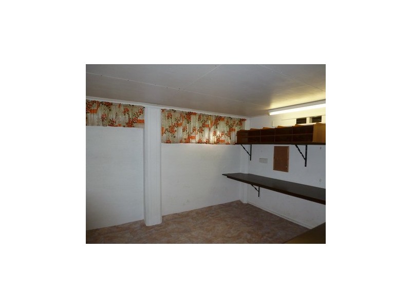 East Innisfail QLD 4860