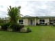 Mourilyan QLD 4858