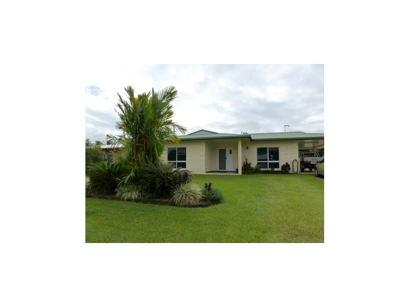 Mourilyan QLD 4858